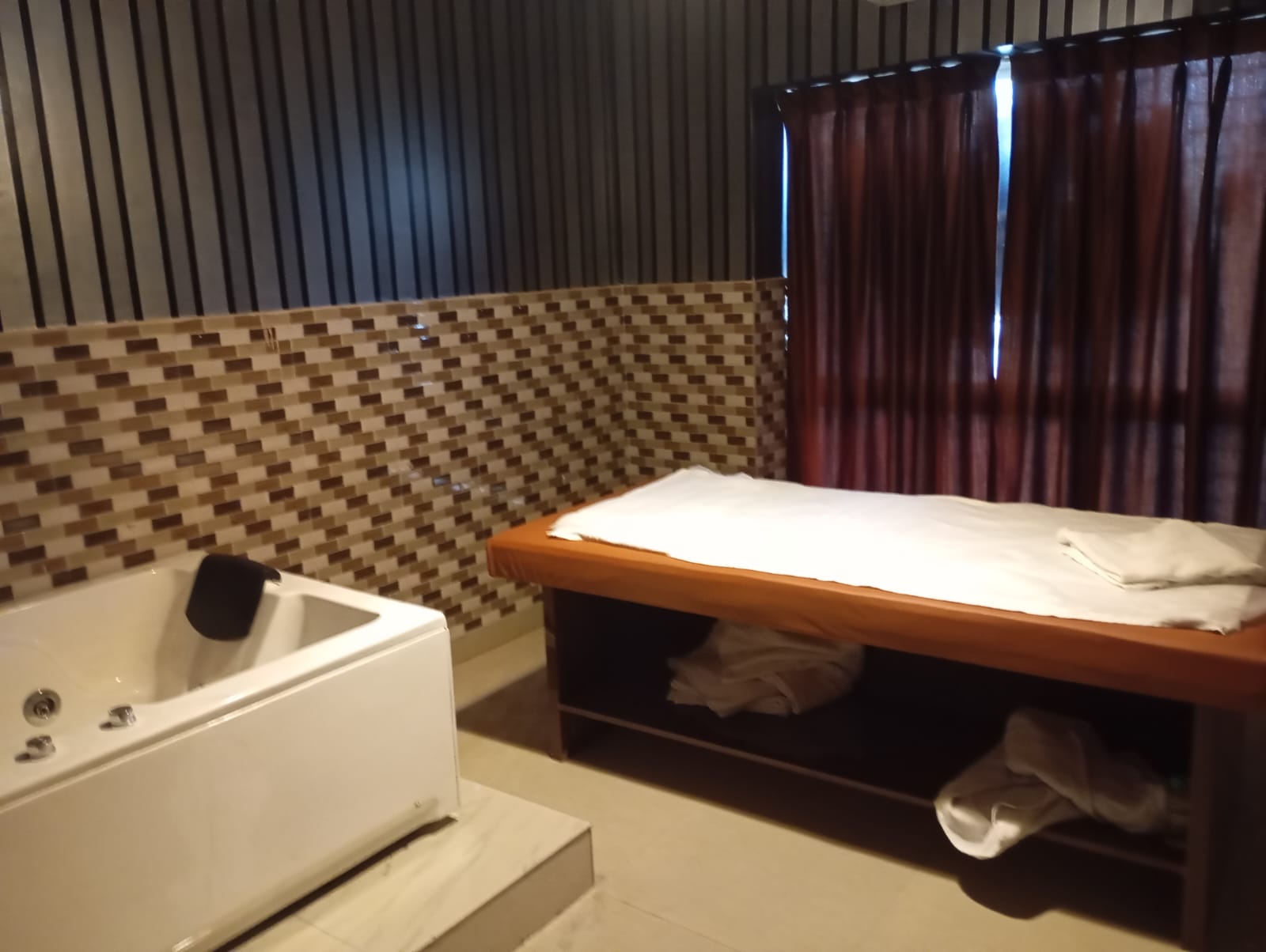 Colour Spa And Hammam Gallery 3