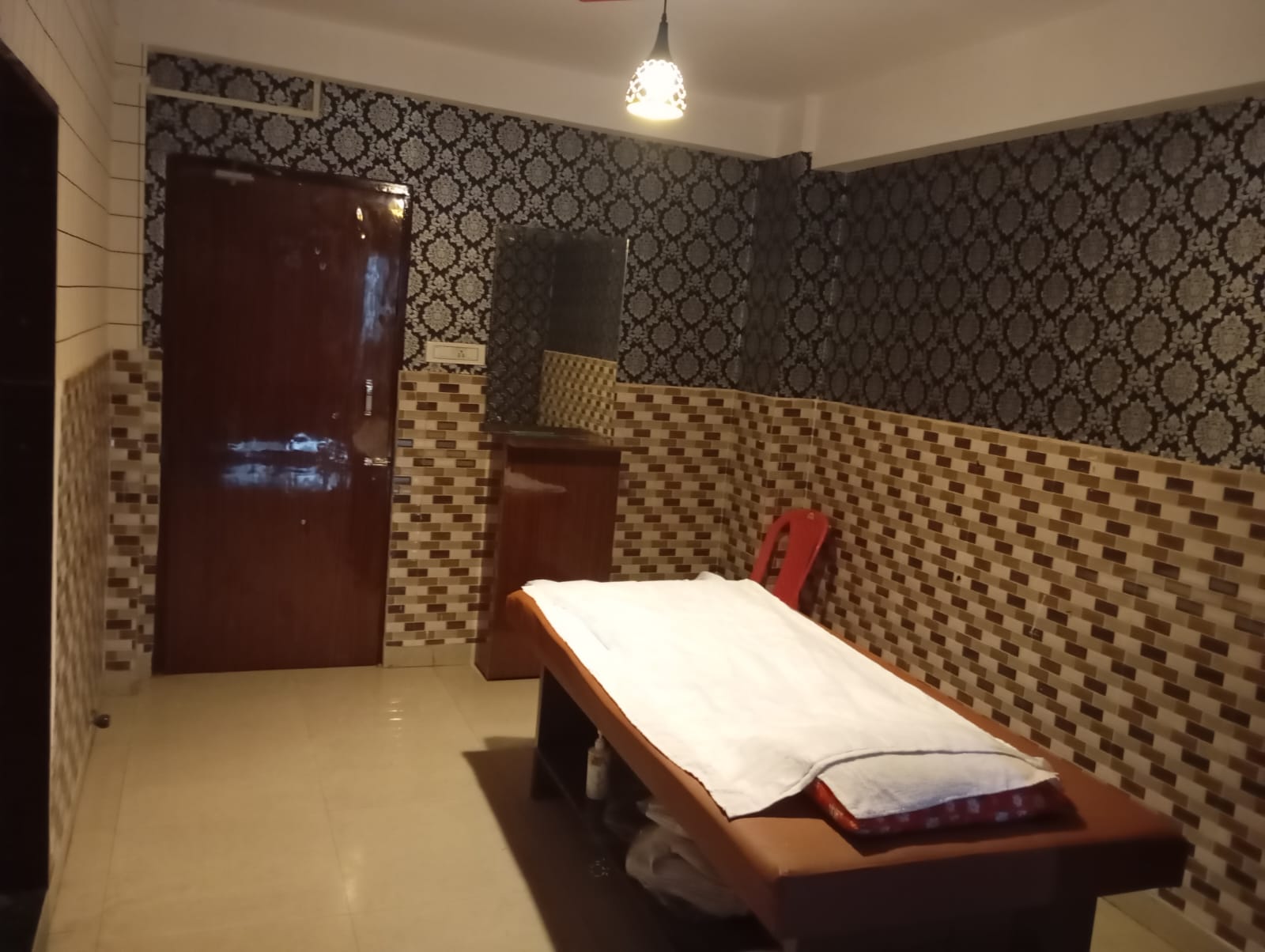 Colour Spa And Hammam Gallery 5