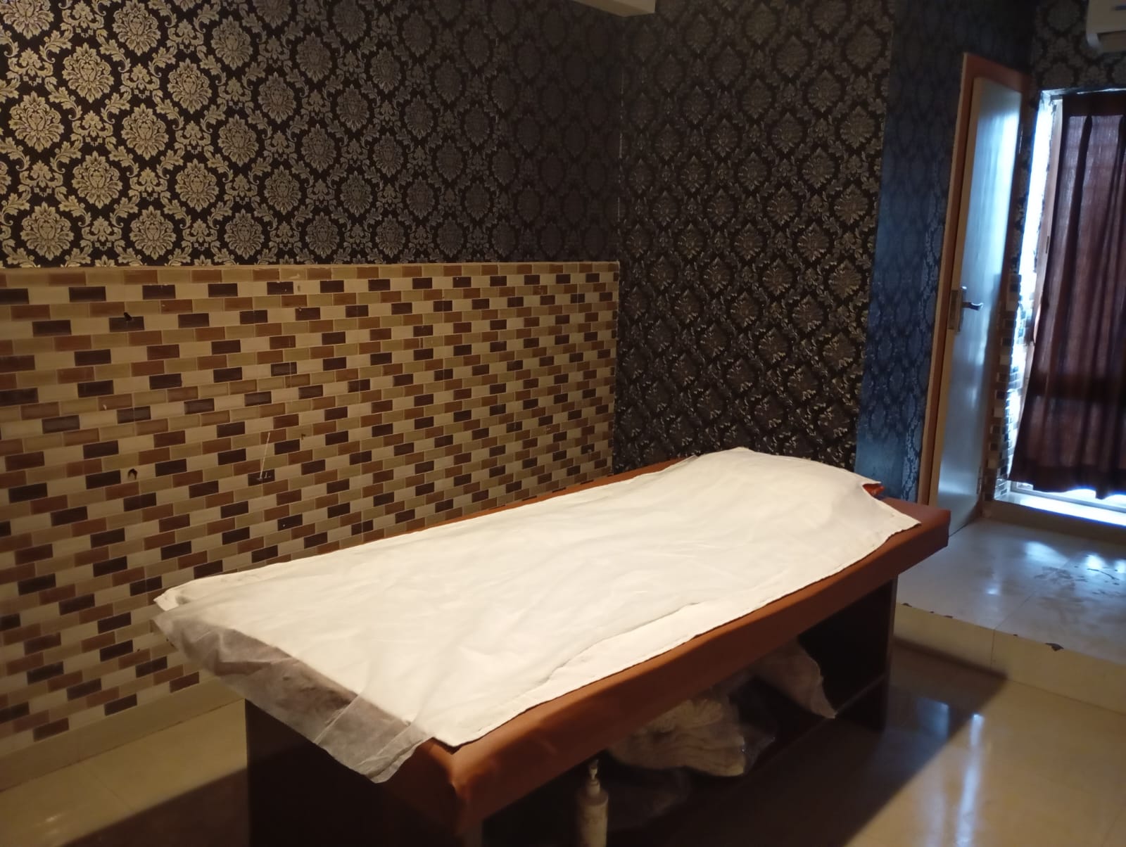 Colour Spa And Hammam Gallery 4