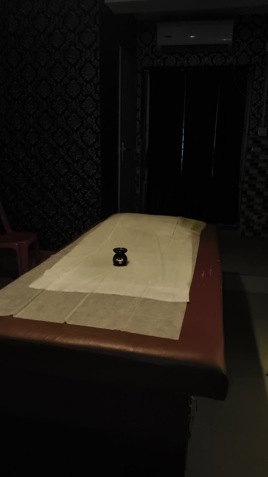 Colour Spa And Hammam Gallery 12